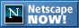 netscape now